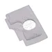 AIR FILTER New type FITS/REPL. Stihl MS170 MS180 017 018 11301411700