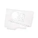 AIR FILTER New type FITS/REPL. Stihl MS170 MS180 017 018 11301411700